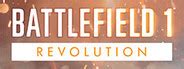 battlefield 1 steam charts|battlefield 1 tracker.